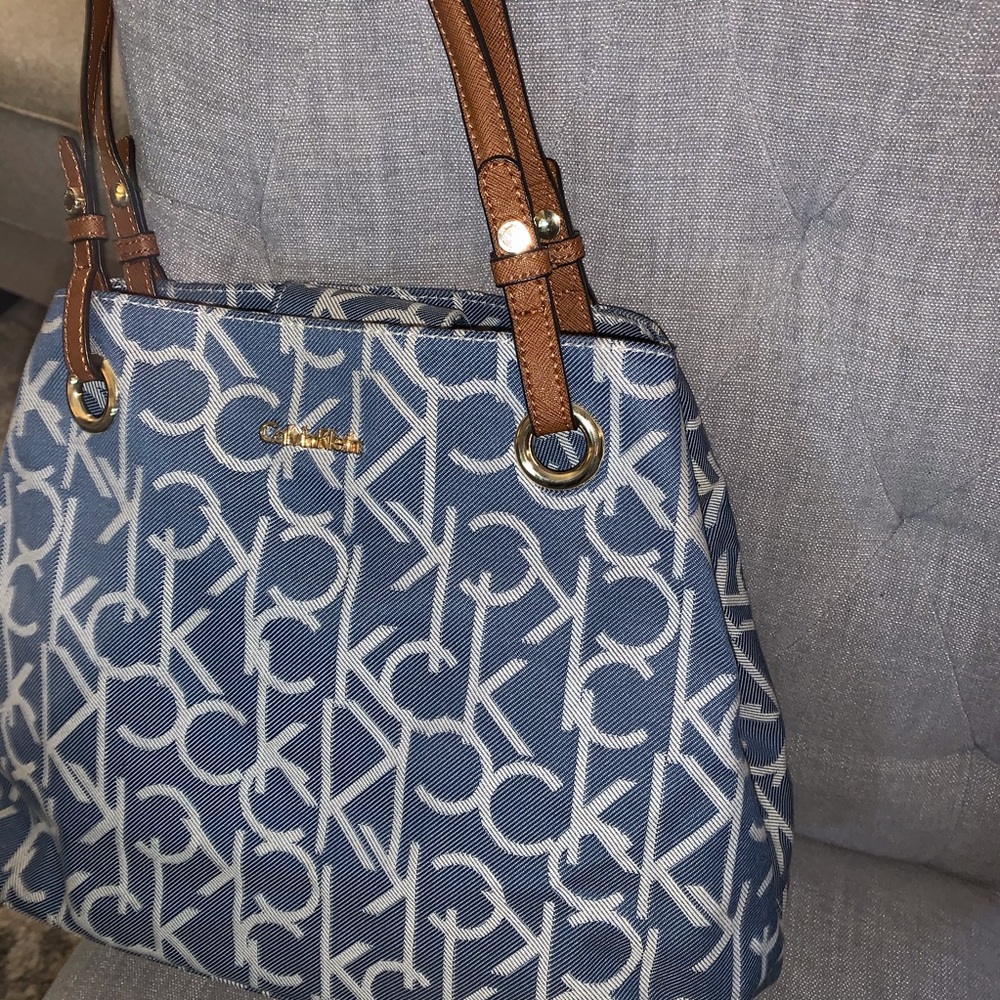 🎁Calvin Klein bag/purse